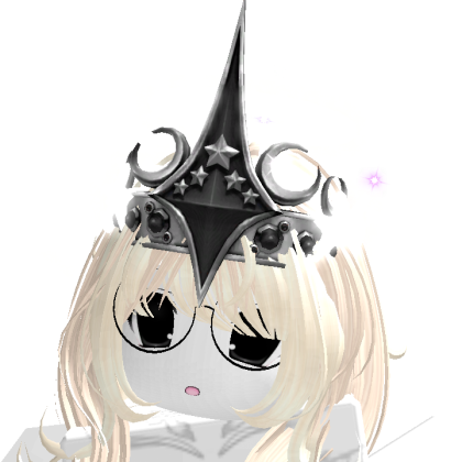 nyusoli