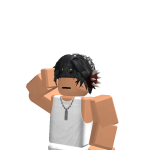 @Tkcjjc