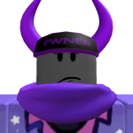 @nightwolfycool