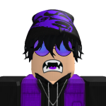 @dogs6412