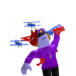 WhiteMamba3012