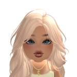 @LittleAylAPiE