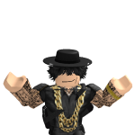 @AlexPlayz_Roblox2044