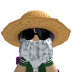 LordTilinUwU