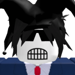 @Jacob66654322