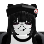 @Th3Server