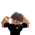 @Aidenfitz_4evays