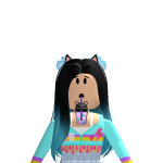 @GodlyNie