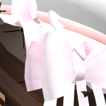 @CookieRaine49