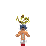 @iiOmq_Rxyver