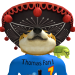 @ThomasFan200Block