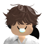 B4rc4_Lov3r