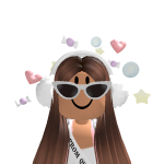 @XxdevilXx_12