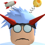 @icylordflashALT