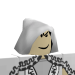@melonbeard