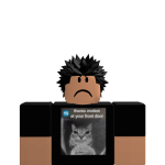 @omgitzmichael1