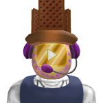 @roeuerrs
