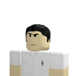 @Soda21bed2