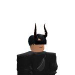@GamelowXD_YT