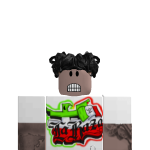 @noahv_626