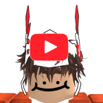 @armedbucket580