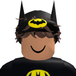 @CoolestRobloxian0