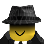 @xCoolGAMER521x
