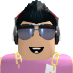 @marshmallowapic