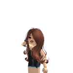 @Ruekzz
