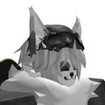 @bagocat17