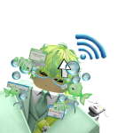 @attfreeze