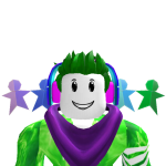@PhantomGamerz2