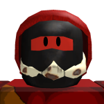 @zer0rez