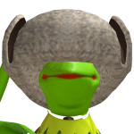 @kaipilled