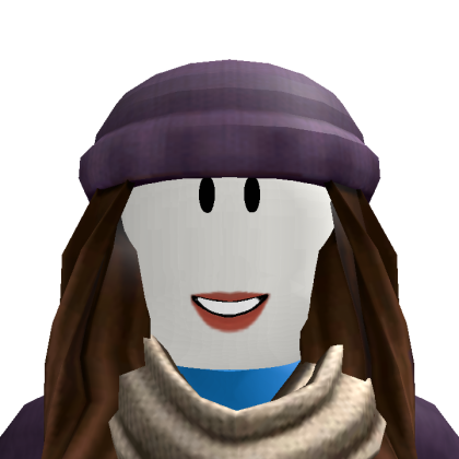 Roblox profile picture for @RepoSlams