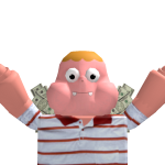 Santy