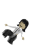 Headshot of roblox_user_1740340021