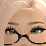 @itsrainbowunicorn49