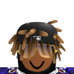 @7k_Drip