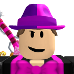 @Finleyginneapig243