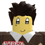 @the_dilos