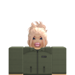 @0keeq