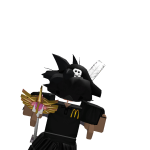 @magaaxeblade555