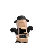 @Unicornhawk08
