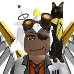@HSRS0hattemagern
