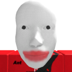@jnlteam