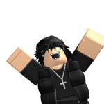 @Spideystvn