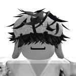 @PXJUANFNC