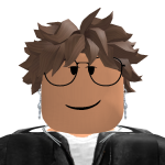 @Fanofpoke1010