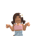 @angxelixcxclxouds